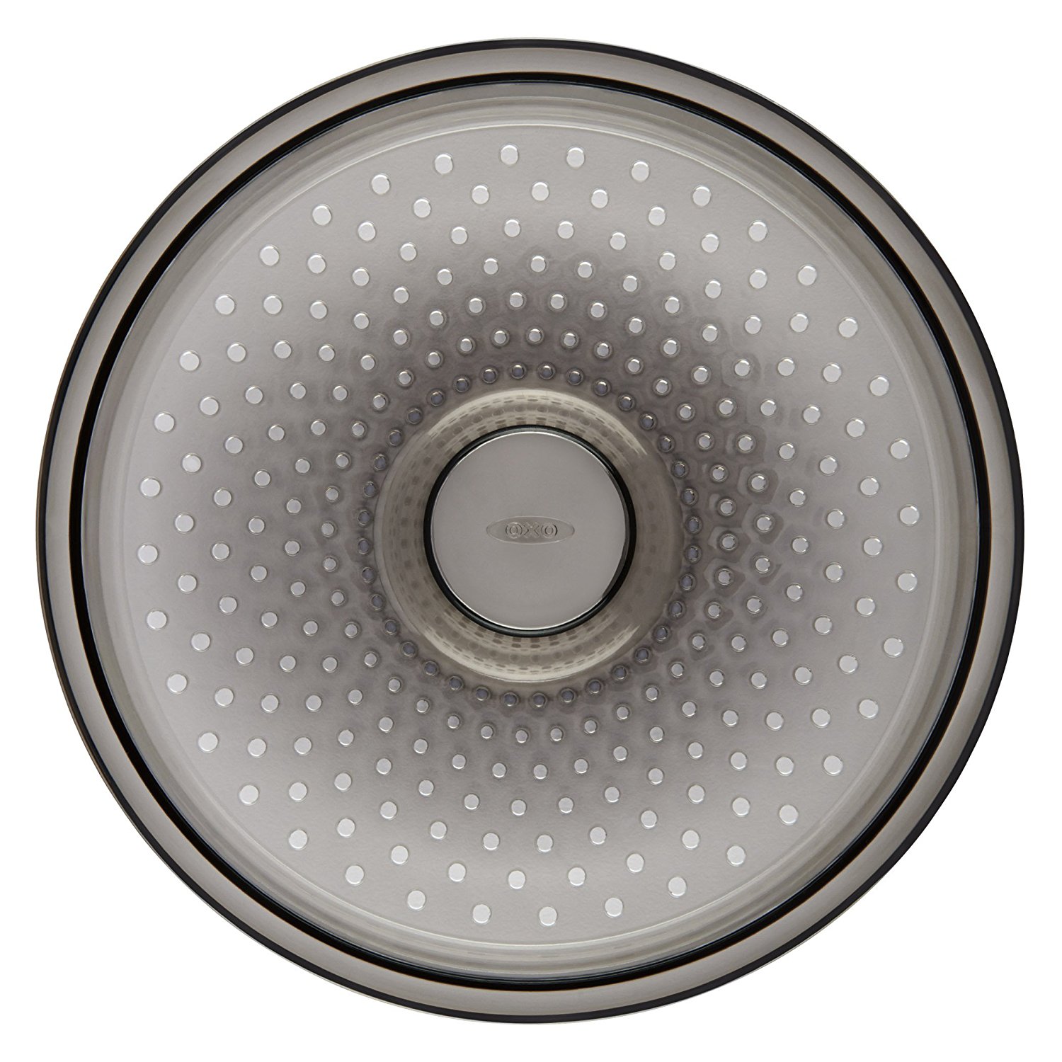 OXO Good Grips Cold Brew Coffee Maker N12 free image download