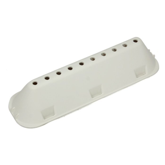 HOTPOINT Washing Machine DRUM PADDLE LIFTER 065463 C00065463 free image download