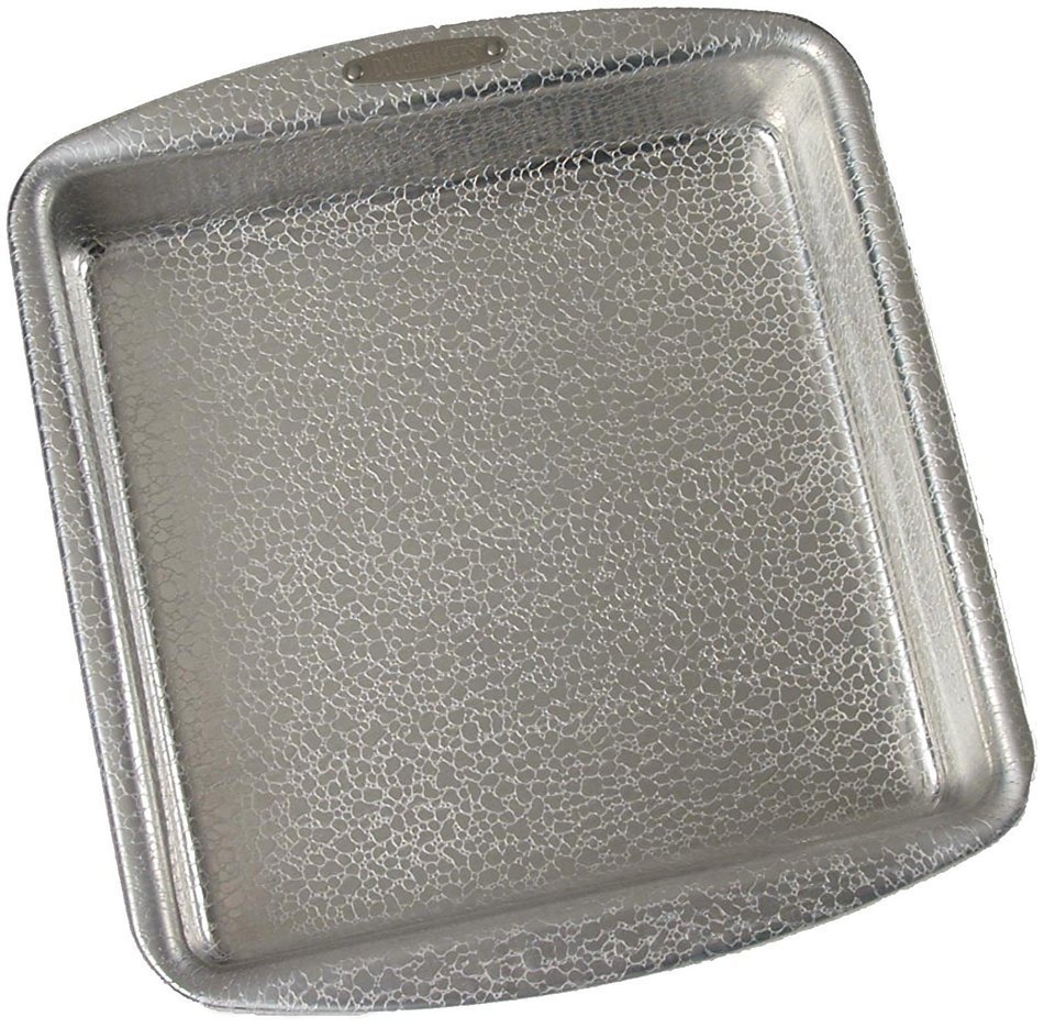 Square Cake Pan N2 free image download