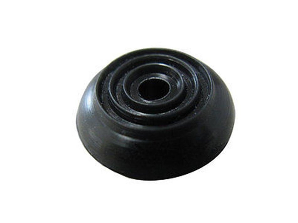 Coffee & Tea Makers Parts Replacement Upper Needle Seal Silicone Gasket