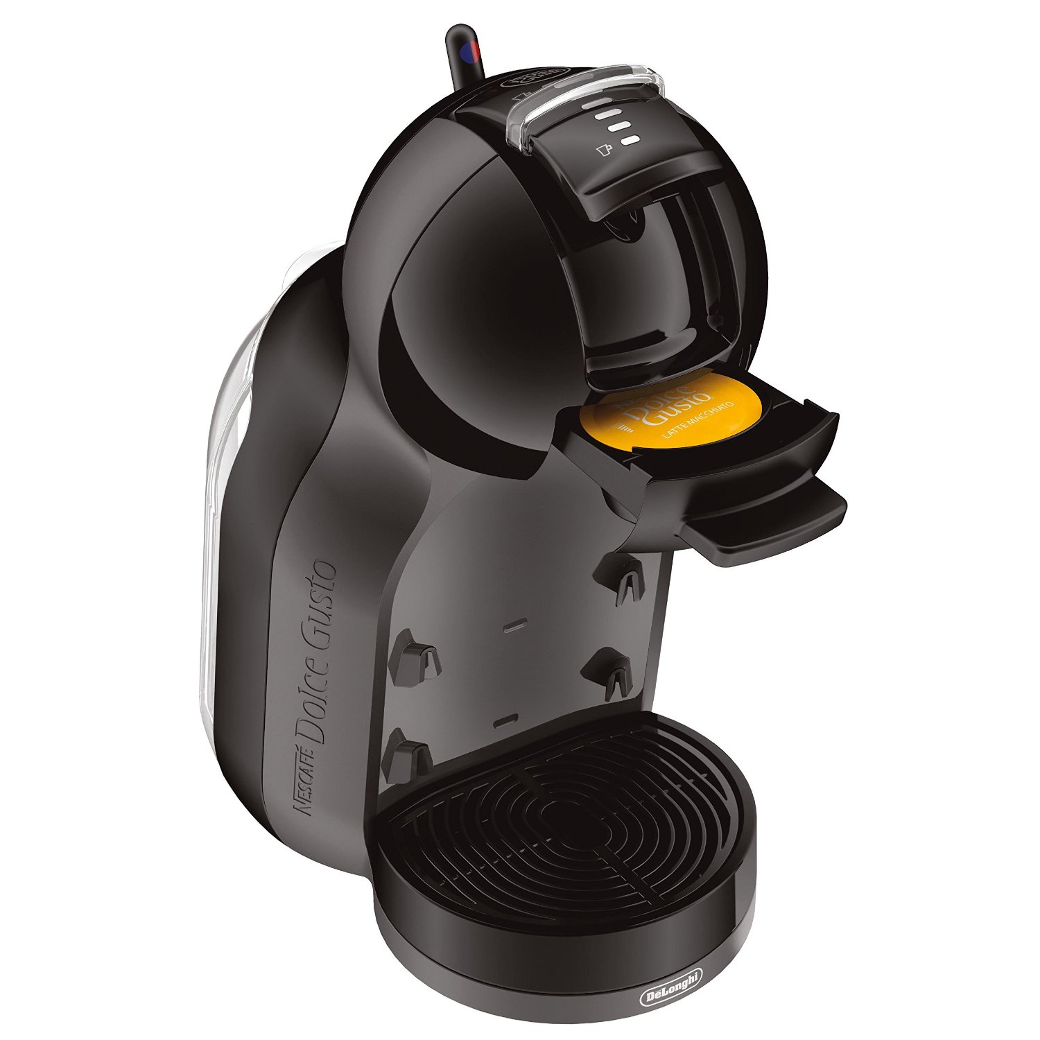 De’Longhi NESCAFÉ Dolce Gusto Mini Me Single Serve Coffee Maker and