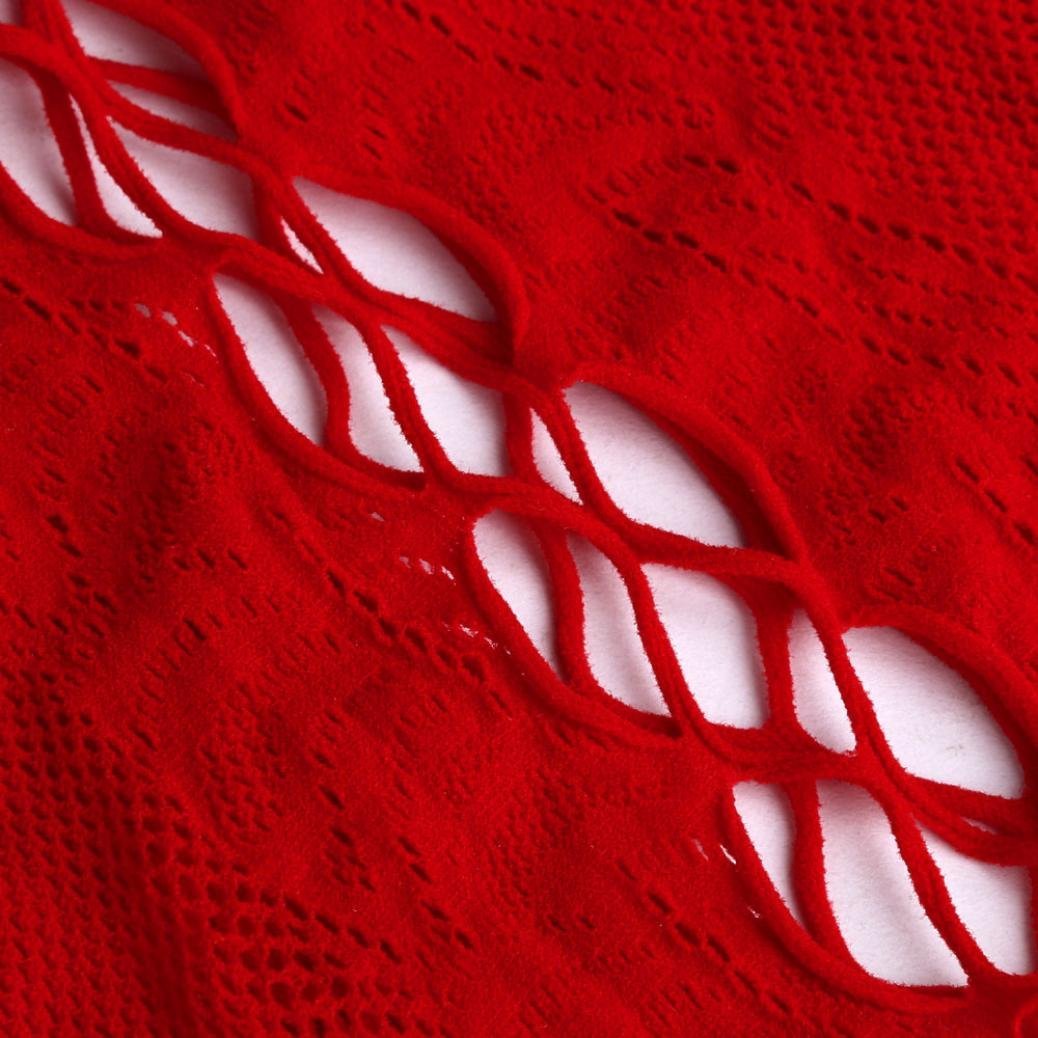 Sleepwear，Beautyvan Comfortable Womens Lingerie Lace Babydoll Underwear