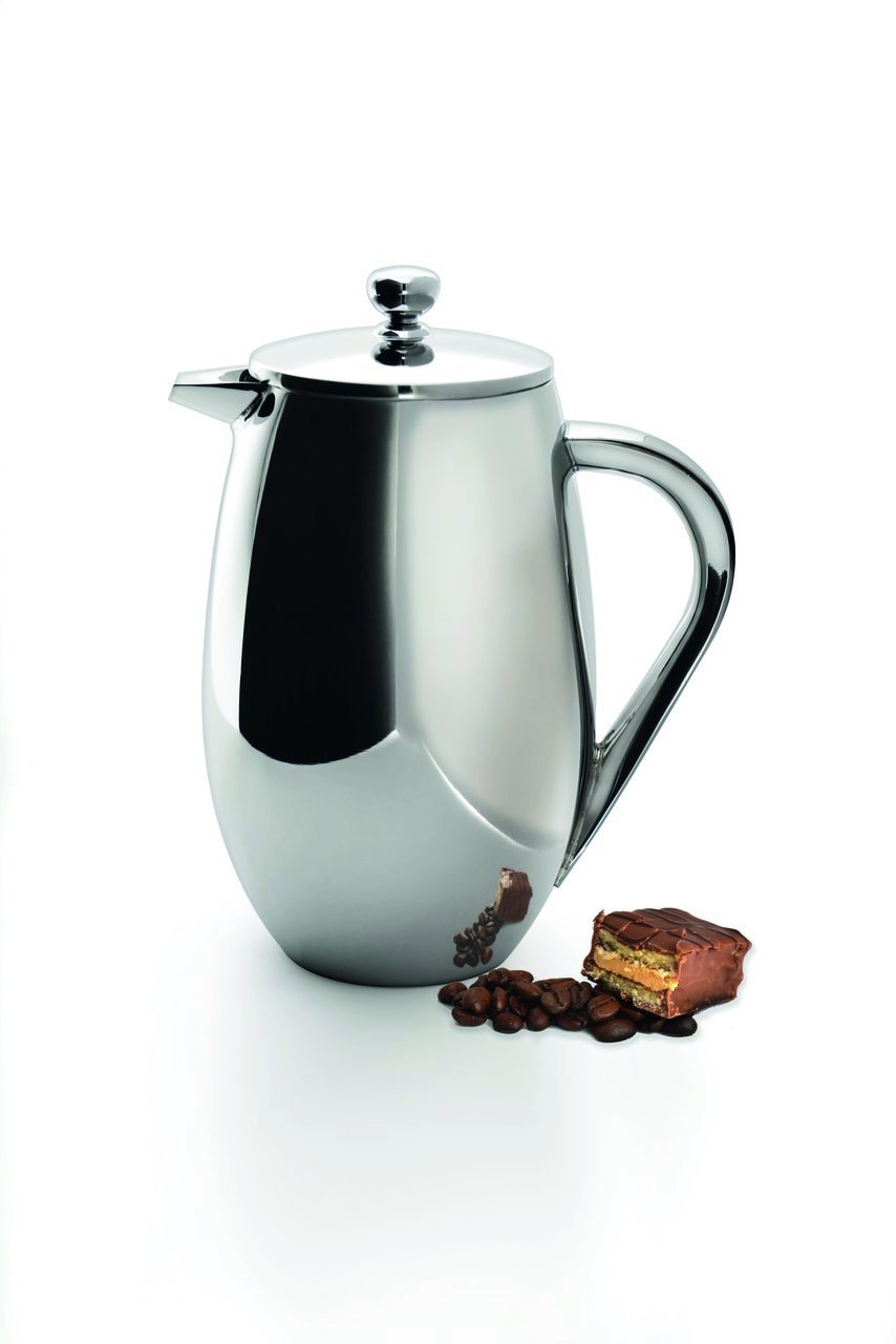 BergHOFF Studio DoubleWalled Coffee & Tea Press N7 free image download