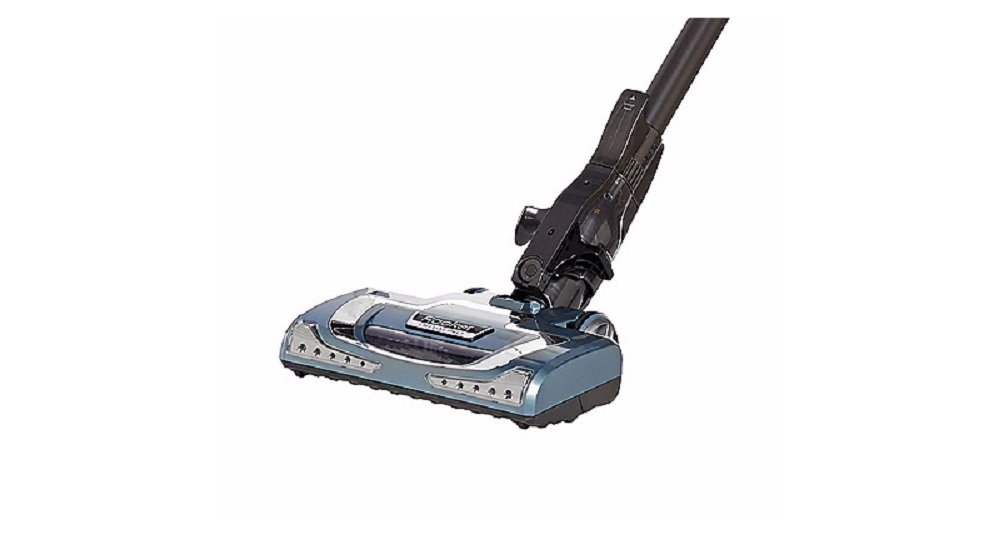 Shark Rocket Deluxe Pro Ultra Light Upright Vacuum w/5 Attachments, BLACK N3 free image download