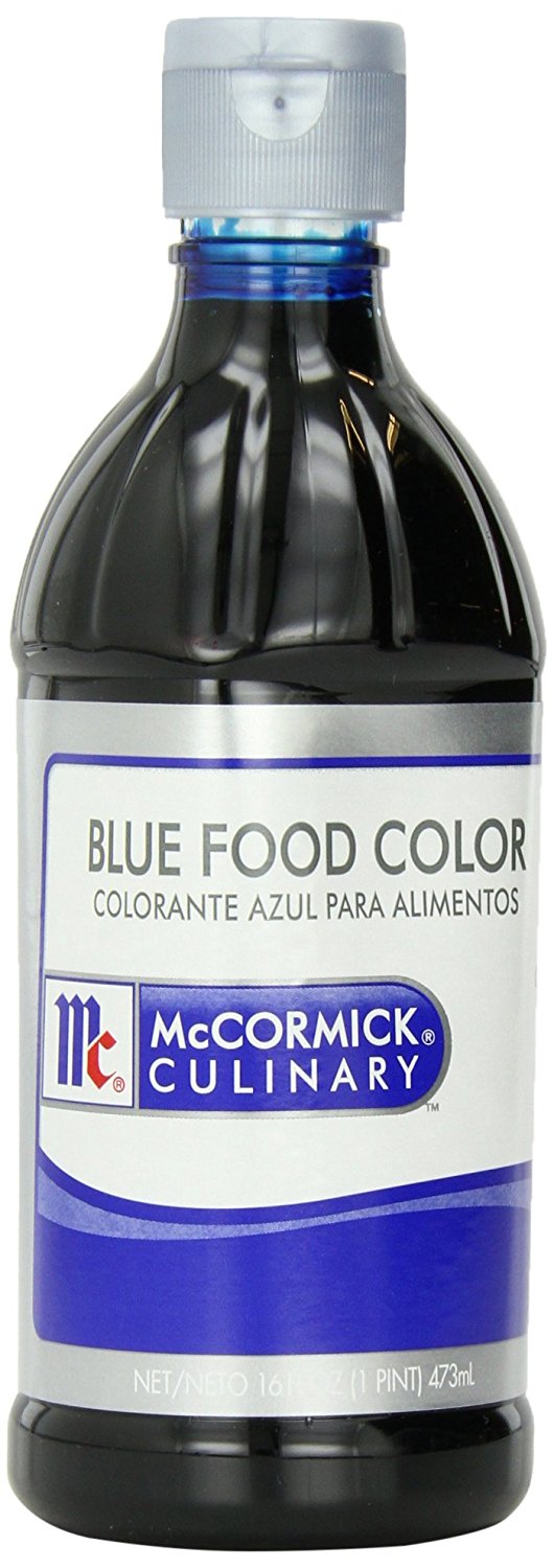McCormick Food Coloring, Red, 32Ounce N30 free image download