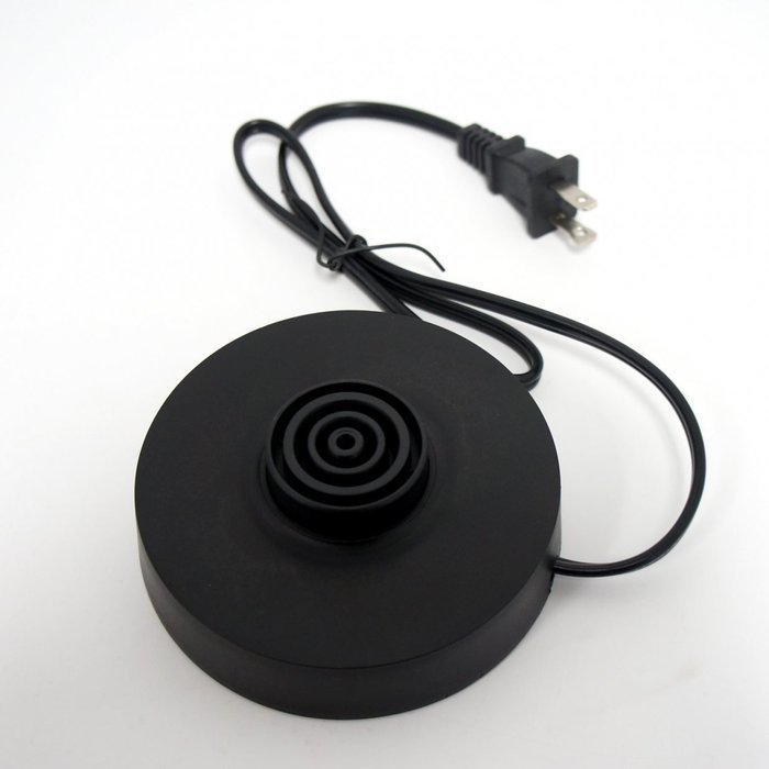 Turkish Coffee Pot,Brentwood 800W Stainless Steel Electric Turkish