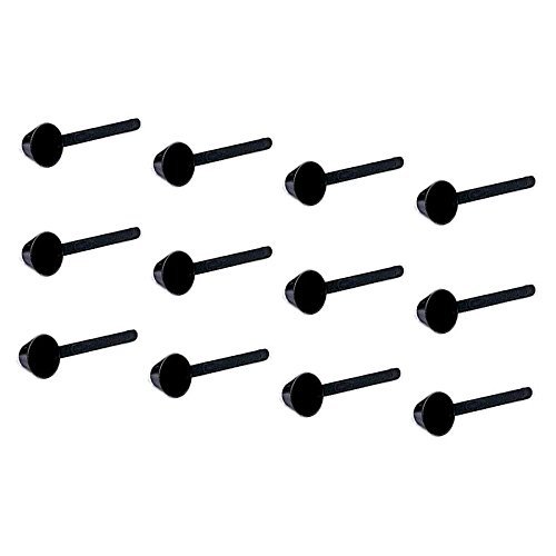 Melitta 999000 Ground Coffee Scoop Package of 12 free image download