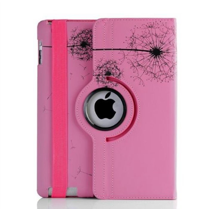 IPad Pro 12.9" Case,TOPCHANCES 2015 Smart Cover Case for iPad Pro 12.9