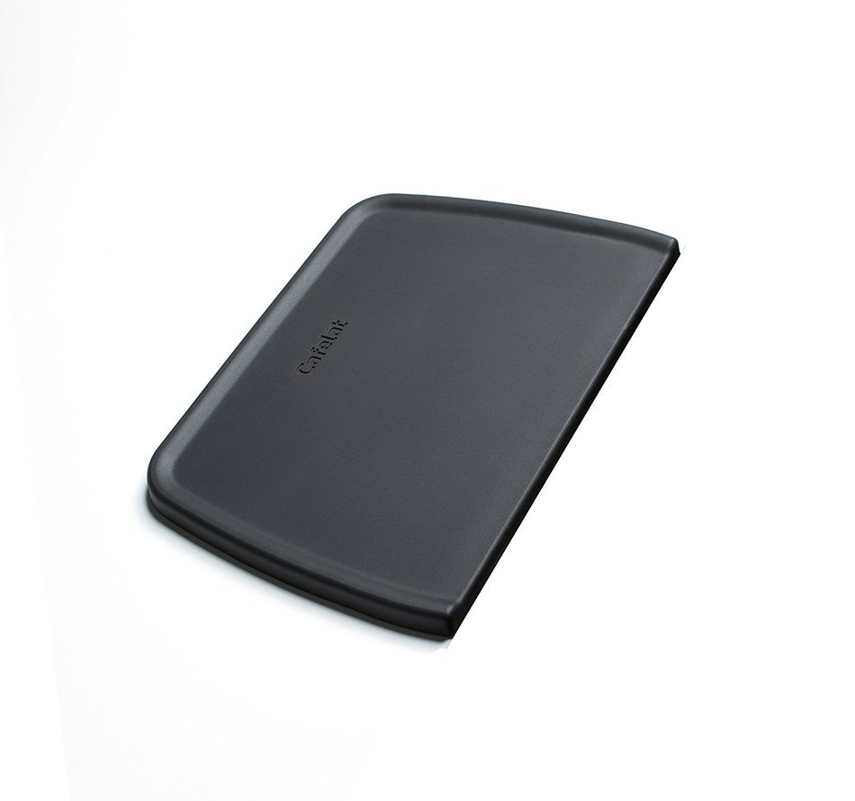 Cafelat Flat Silicon Rubber Tamping Mat free image download