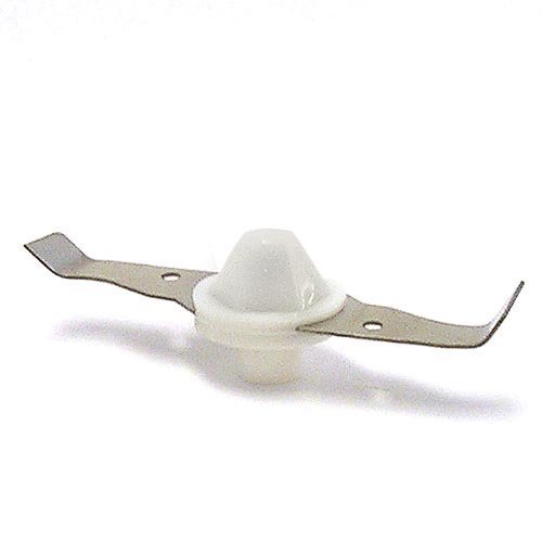 Braun KSM2 Coffee Grinder Blade N3 free image download