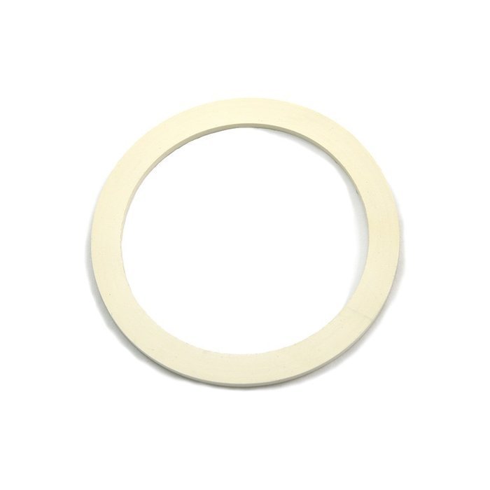 Bialetti Rubber Seal for 2 Cup Moka Express free image download