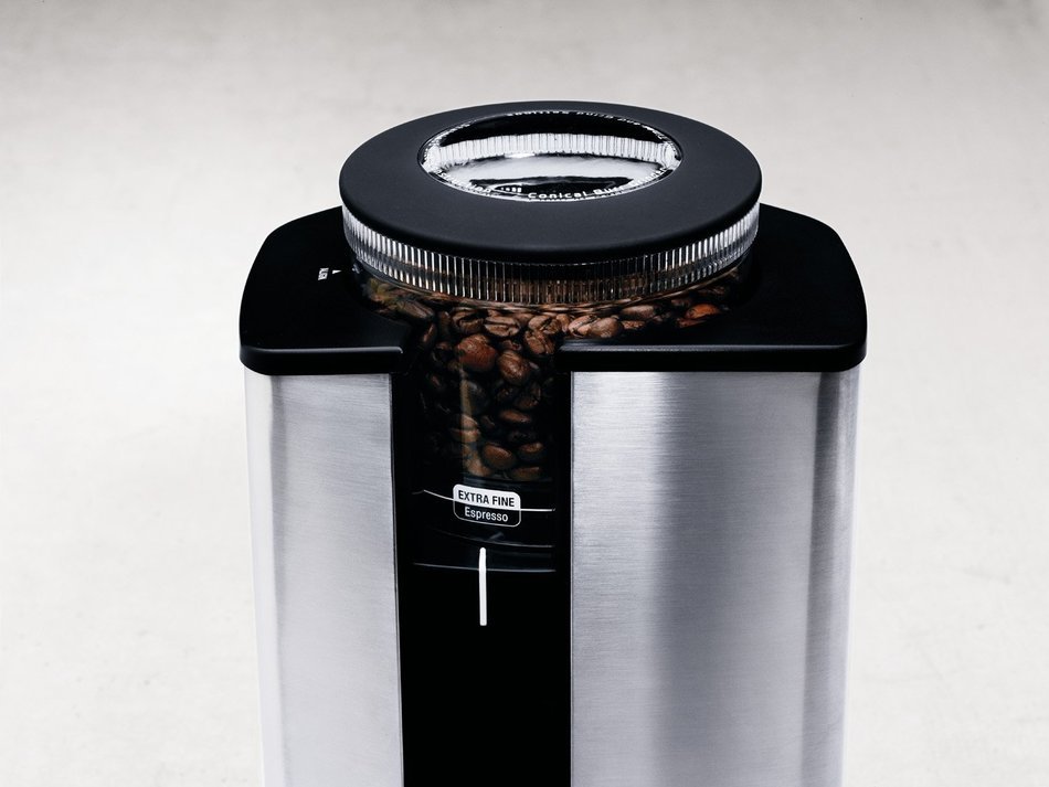 Breville BCG450XL Conical Burr Grinder N3 free image download