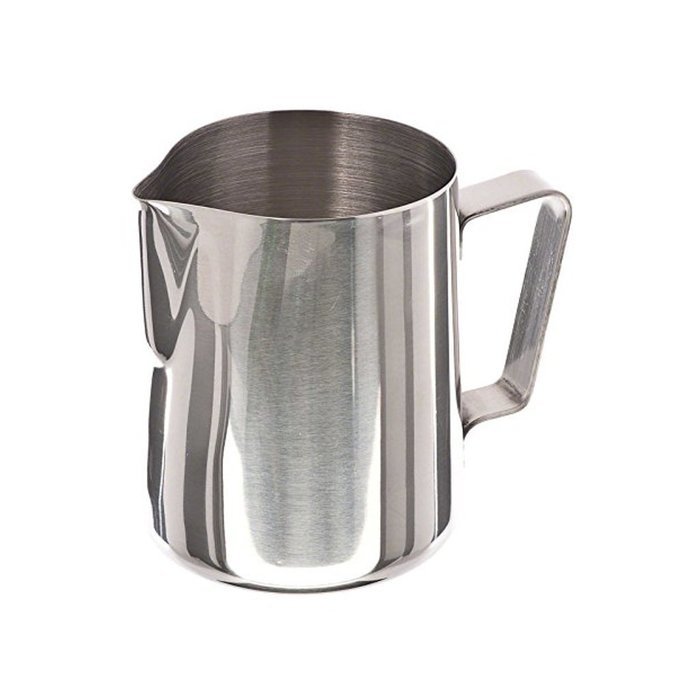 Capresso EC100 Pump Espresso and Cappuccino Machine N14 free image download