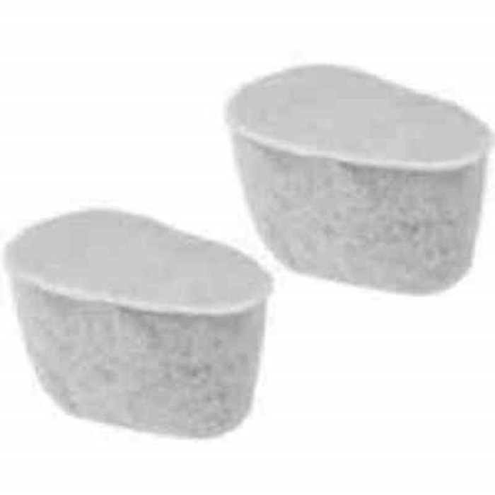 Coffee Makers Parts & Accs Krups F4720057 NC00022385 Coffee Maker Water