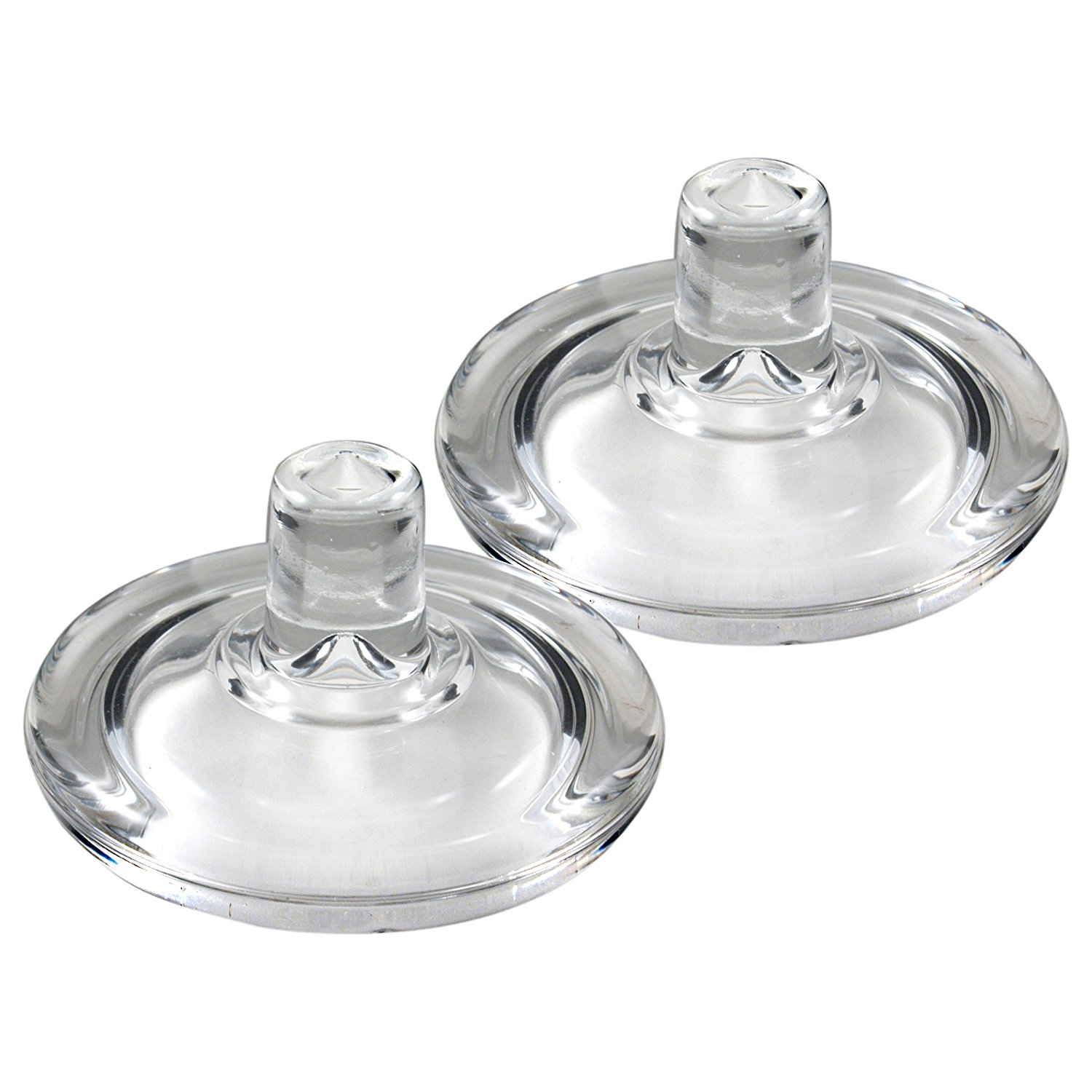 Chemex Glass Coffee Maker Cover, Set of 2 free image download