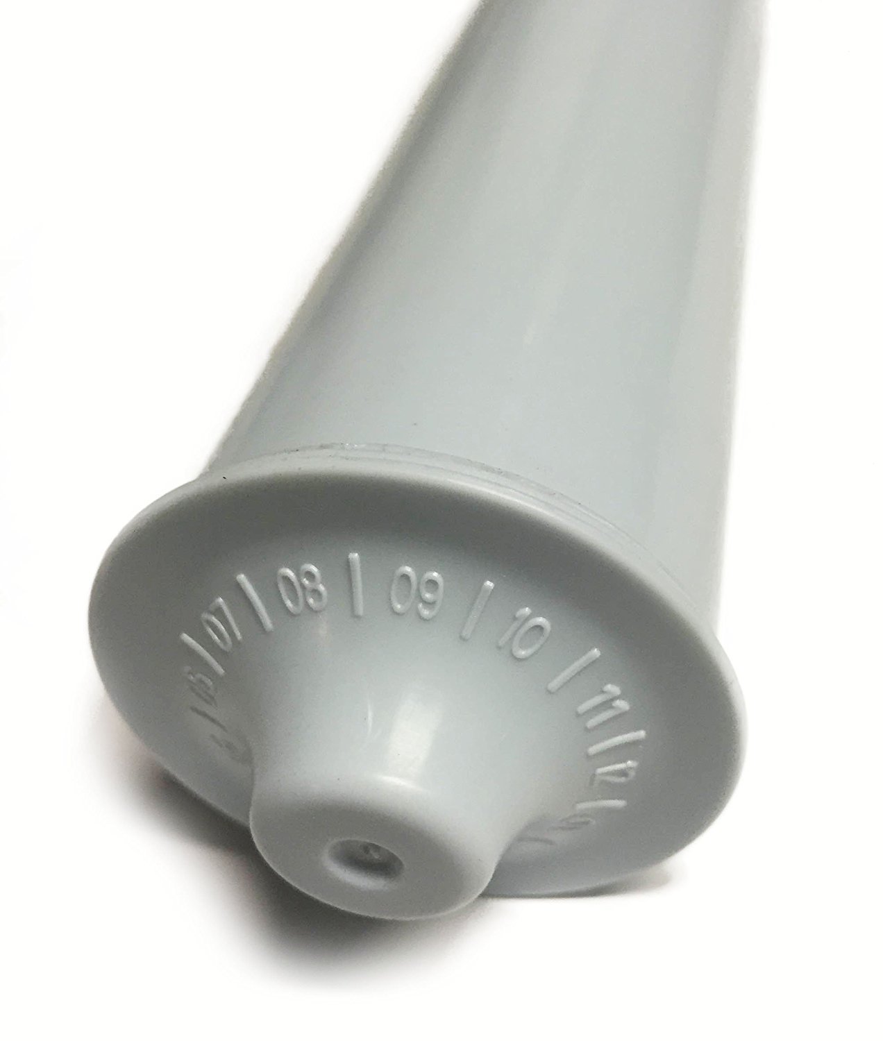 Water Filter Cartridge Replacement for Jura 71445 Clearyl Blue Coffee