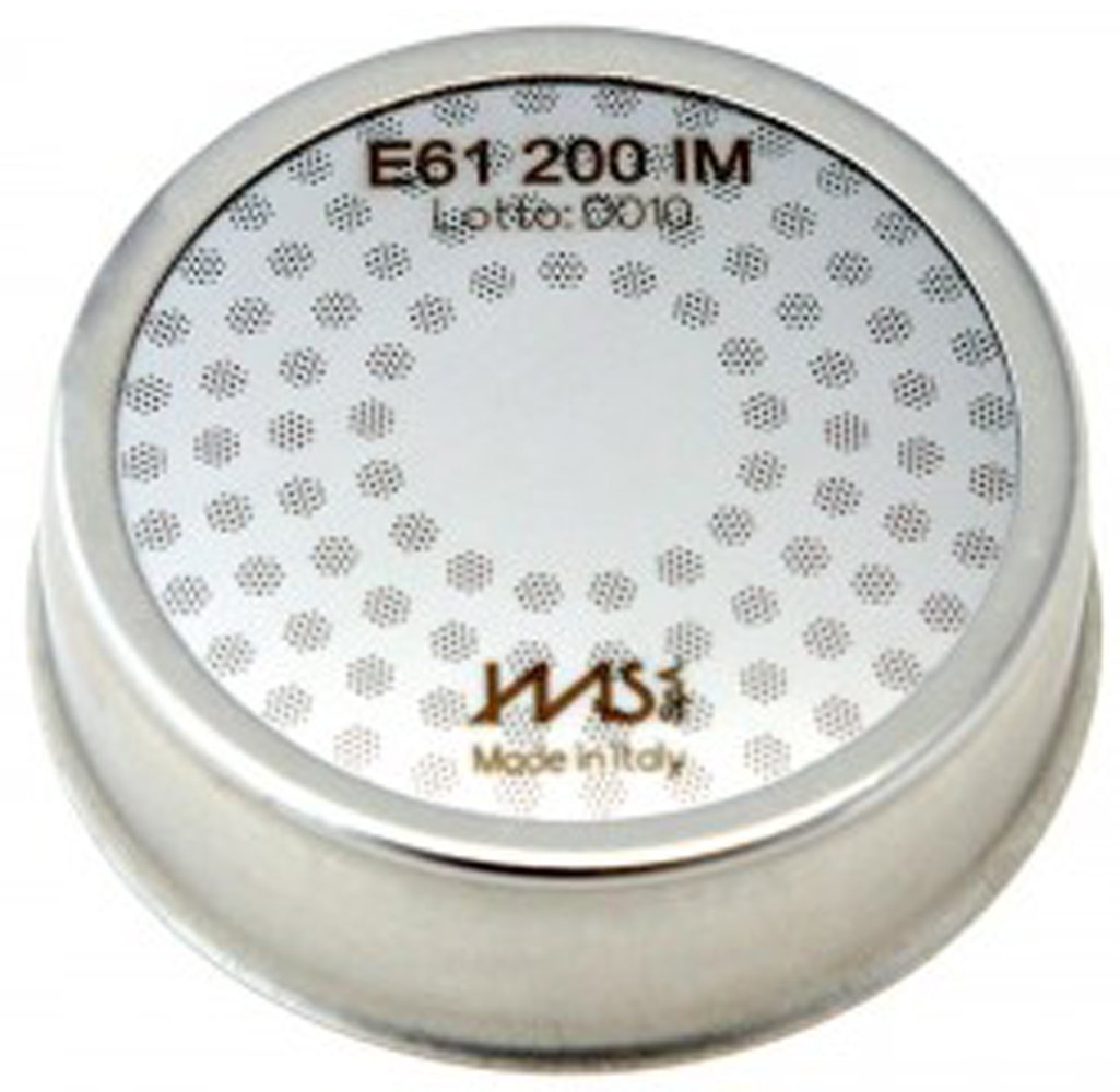 E61 Precision Group Shower Screen N2 free image download