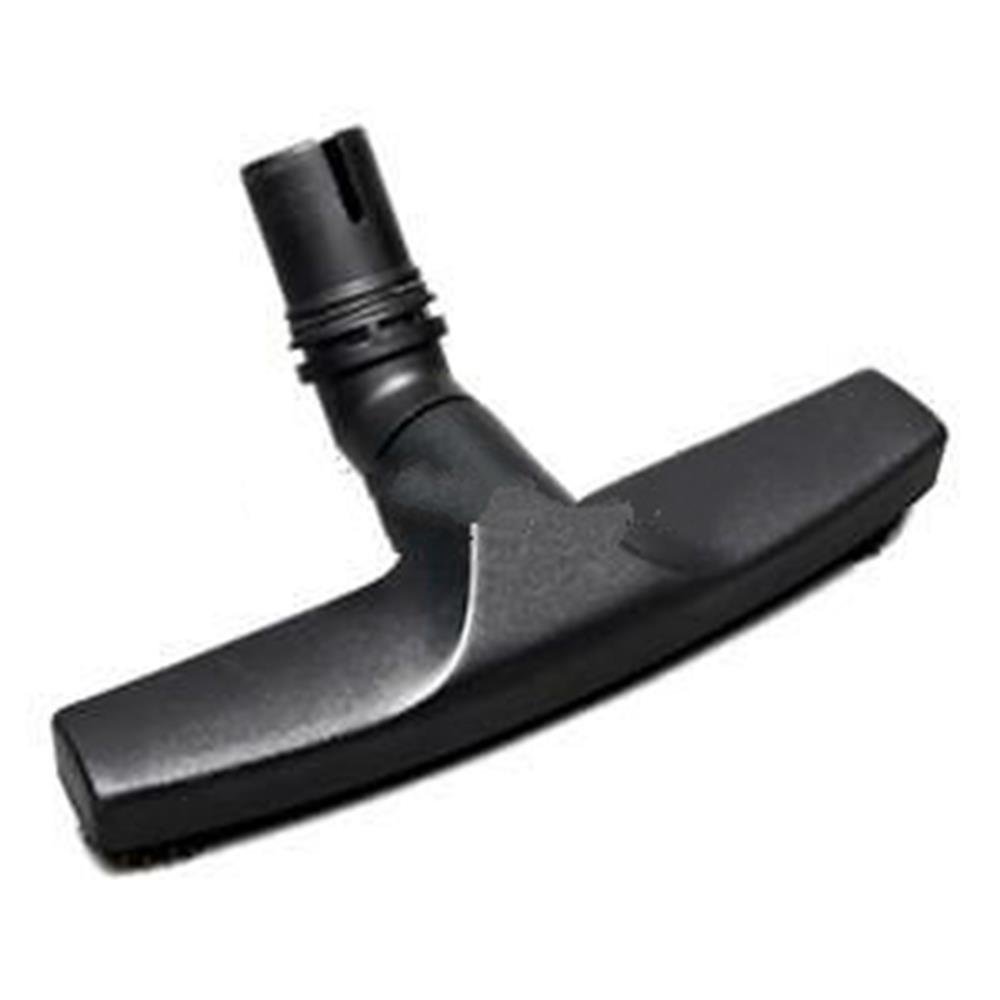 Vacuum Parts & Accessories Filter Queen 360 75th Majestic Vacuum Bare