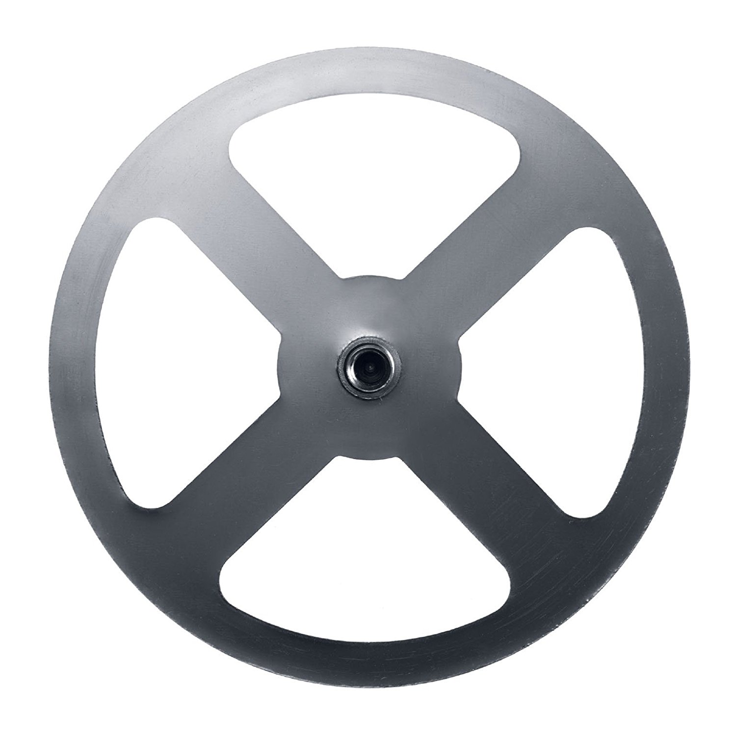 Bodum Chambord 3 cup French Press Coffee Maker, 12 oz., Chrome N12 free