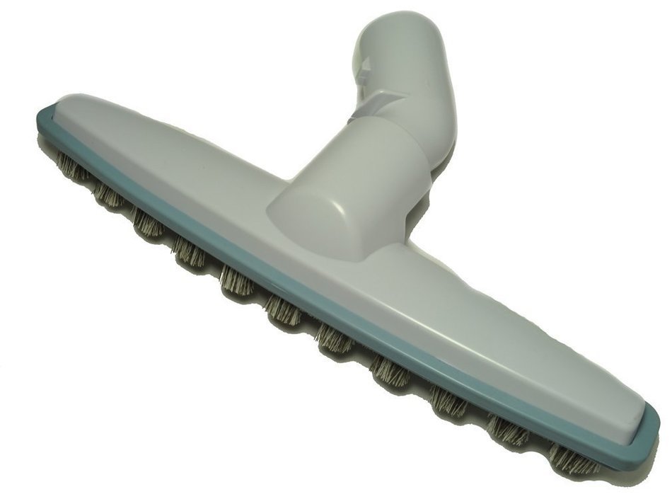 Generic Electrolux Epic, Guardian Canister Vacuum Cleaner Floor Brush