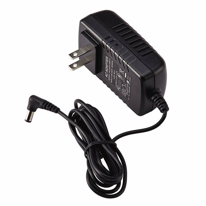 Cake Boss Decorating Tools Airbrushing Kit, Red N7 free image download