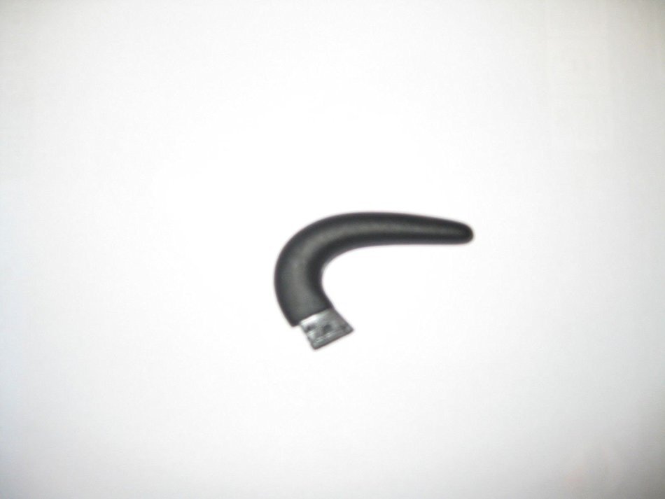 Bialetti Replacement Handle for 3 Cup Break Espresso Maker Loose Packed