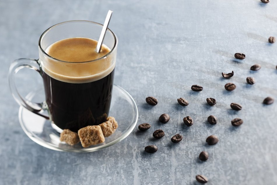 KRUPS GX6000 Burr Coffee Grinder with Grind Size and Cup Selection, 8