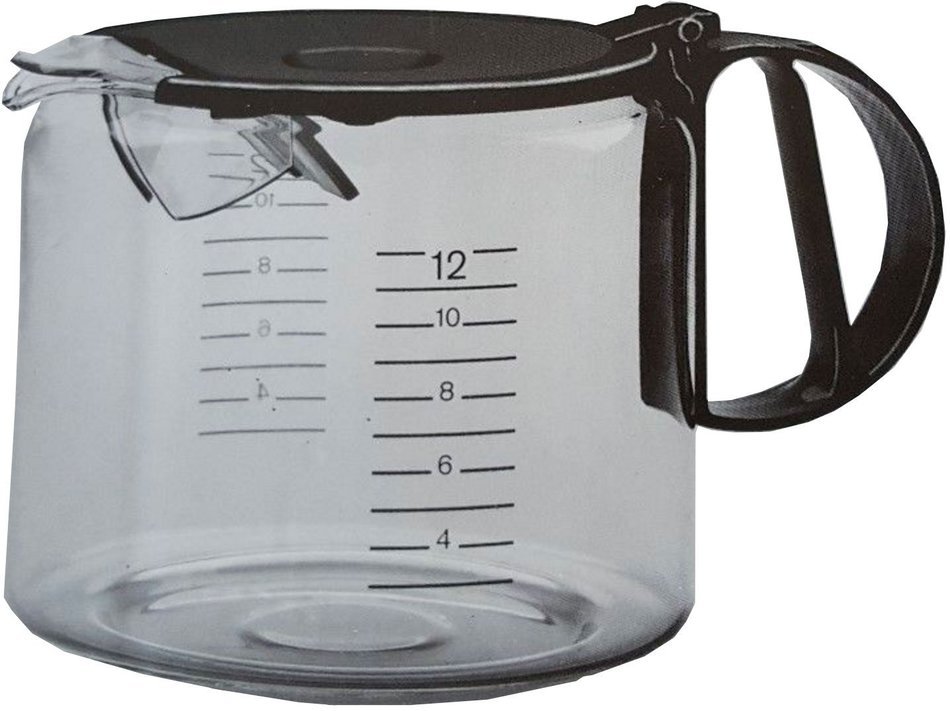 Braun 12cup Replacement Carafe free image download