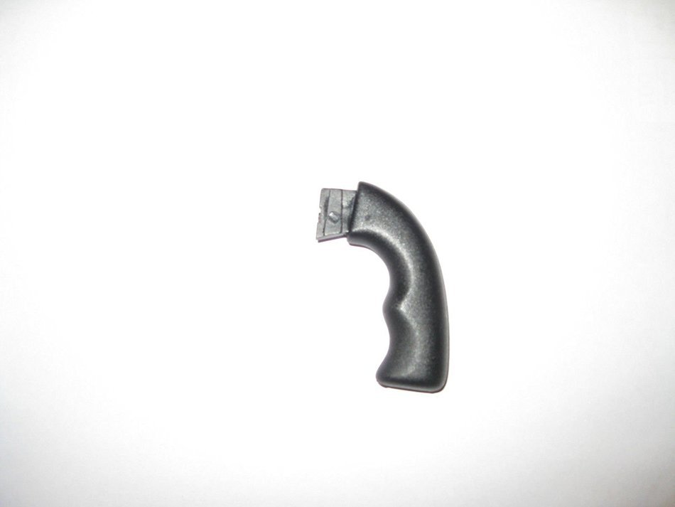 Bialetti Replacement Handle for 1 Cup Dama Espresso Maker Loose Packed