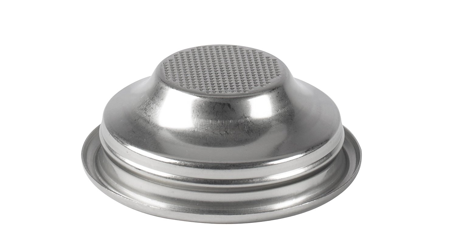 Filter Basket 1 Cup E61 free image download