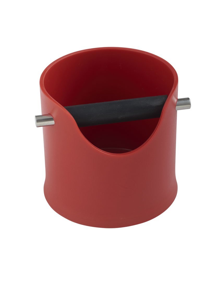 CREMA PRO Knock Box 175mm Black N2 free image download