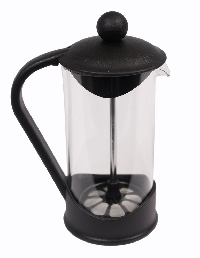 1 Liter French Press Milk Frother N3 free image download