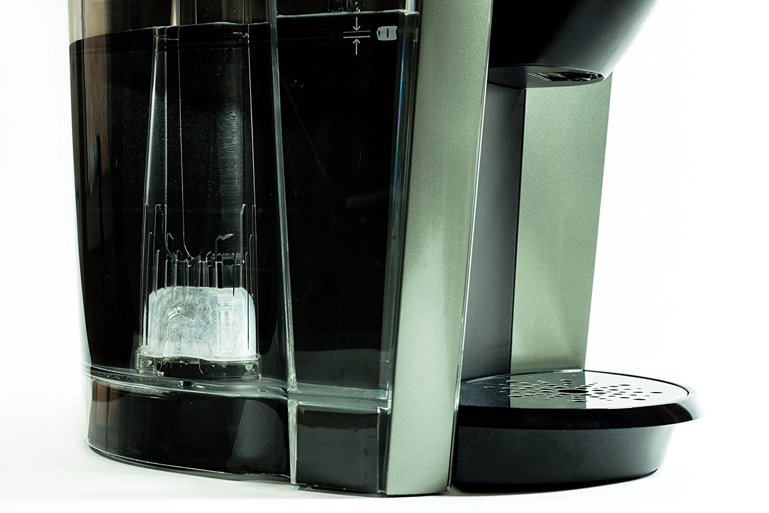 Brewooze Keurig Water Filter Replacement Compatible with 2.0 Keurig Brewers & Other Coffee