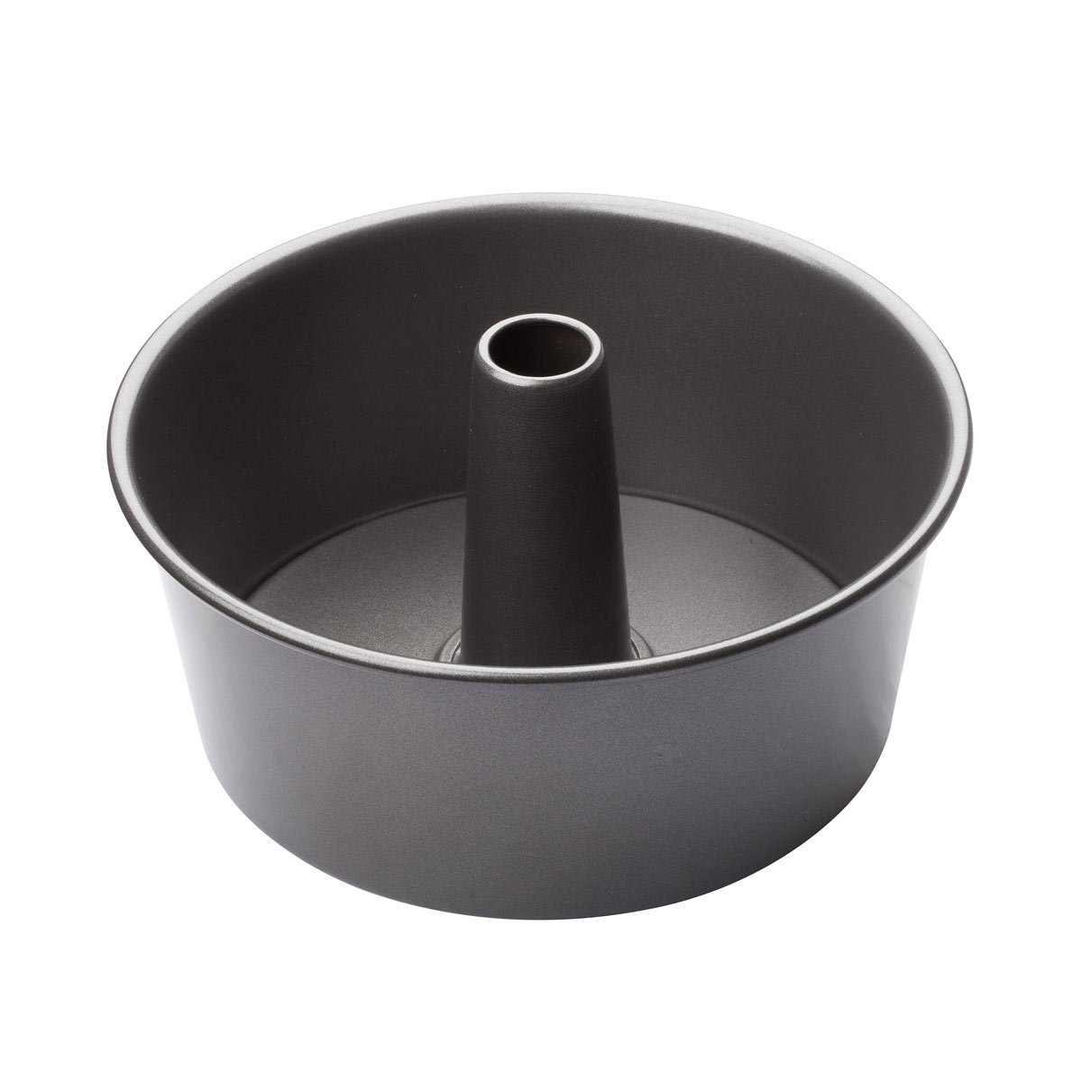 FortheChef's Deluxe Aluminized Carbon Steel Professional NonStick 10