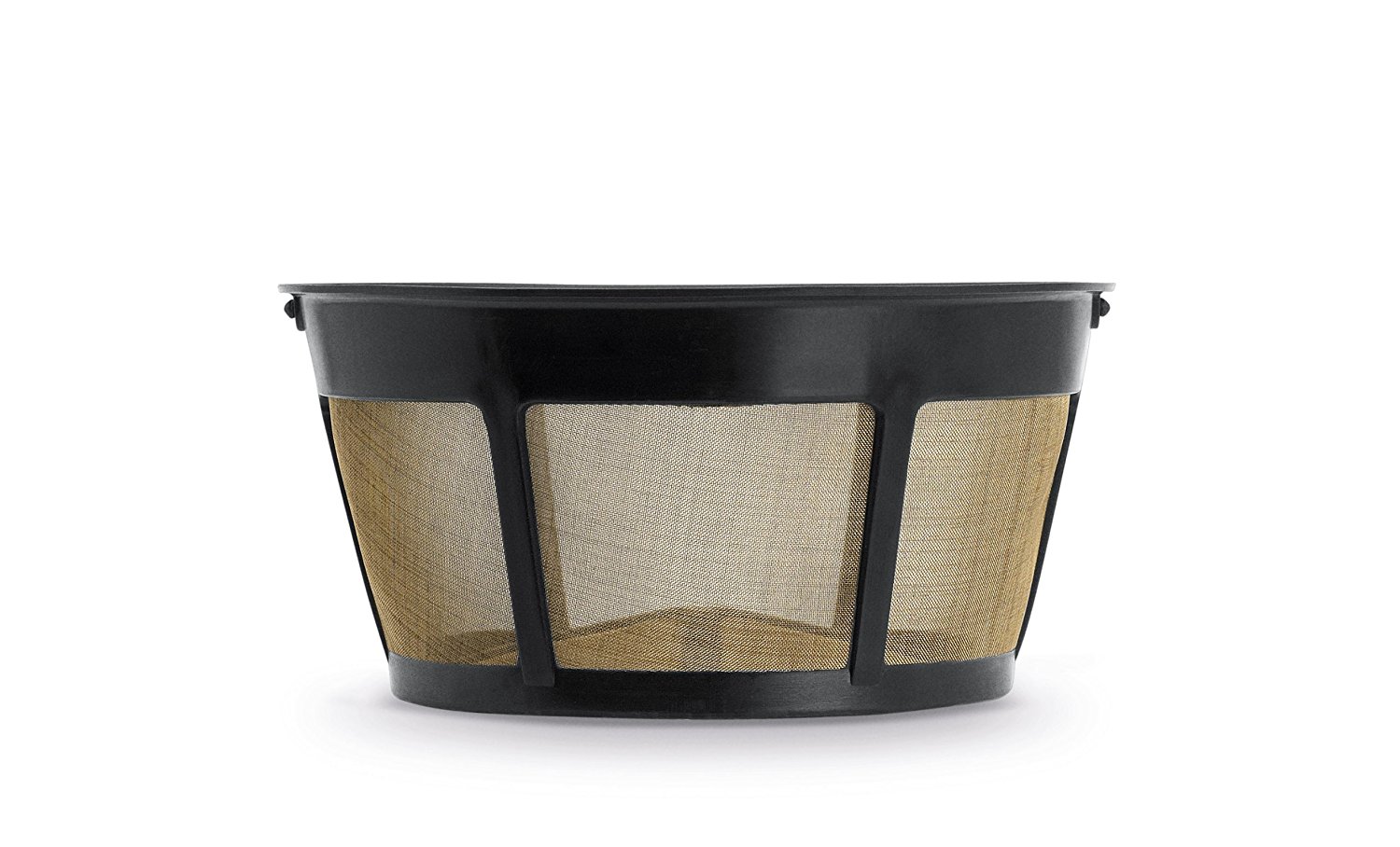 Breville BDC600XL YouBrew Drip Coffee Maker N3 free image download