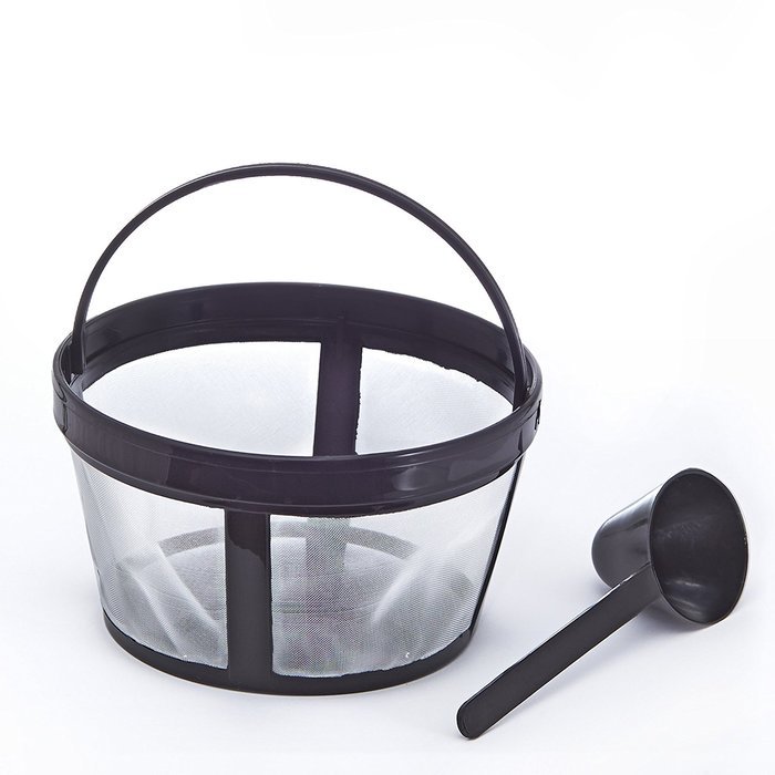 Bella Linea Collection 12Cup Coffee Maker PINK N3 free image download