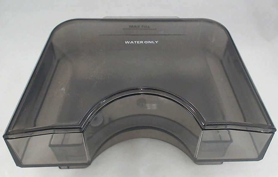 Appliances Tools & Home Improvement Mr for Model BVMCECMP1000 Coffee