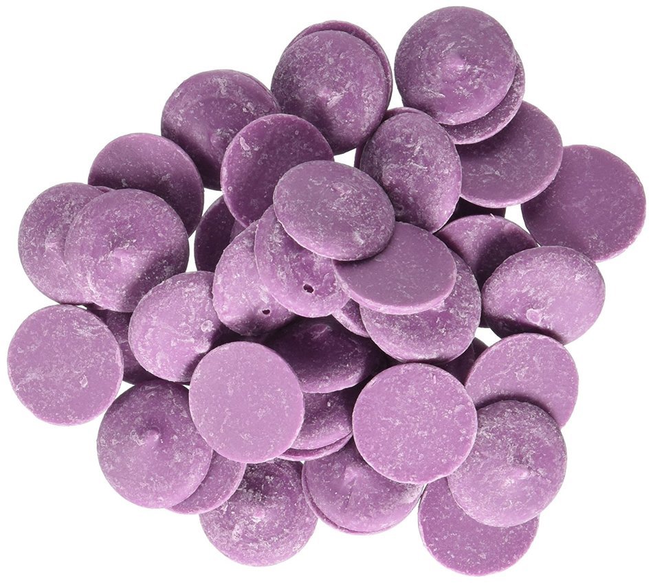 Wilton White Candy Melts, 12Ounce N20 free image download