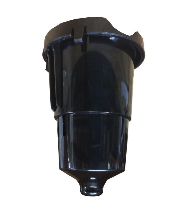 Kcup Holder Replacement Part for Keurig K10 free image download