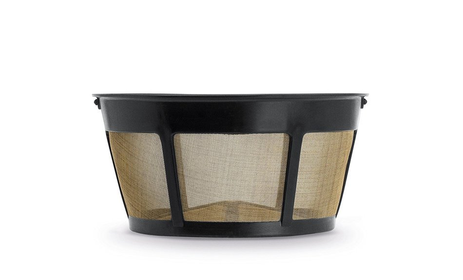 Breville BDC600XL YouBrew Drip Coffee Maker N3 free image download