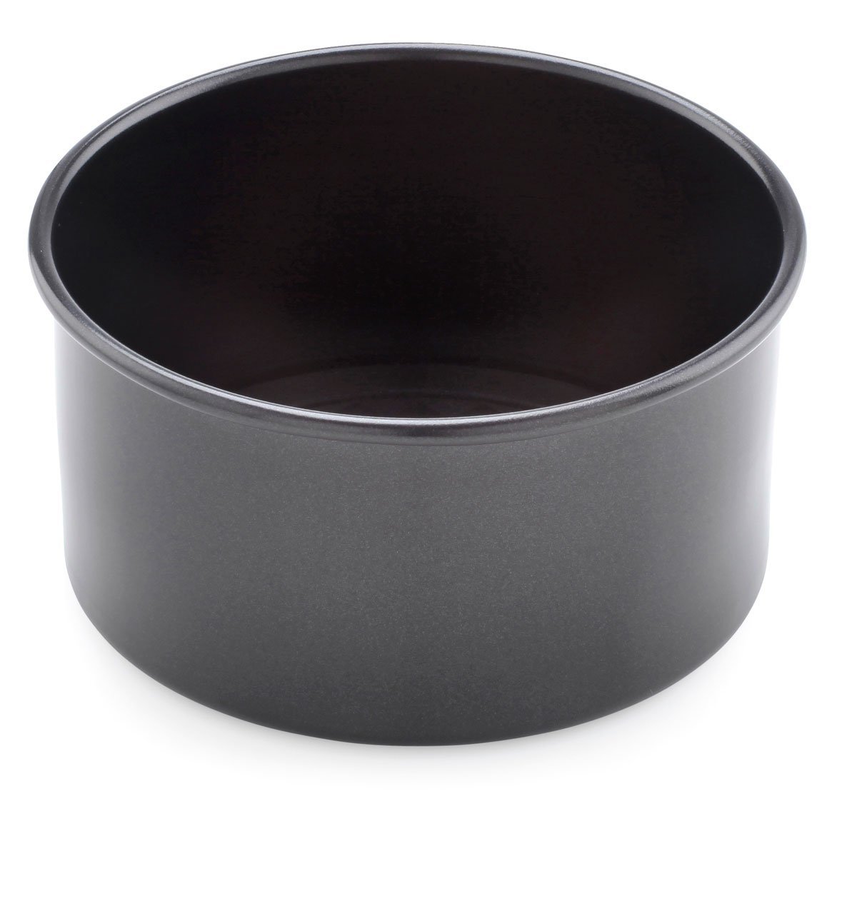 Meyer Loose Base Tin 6" Pie Bread Pastry Cake Bakeware Baking Bake