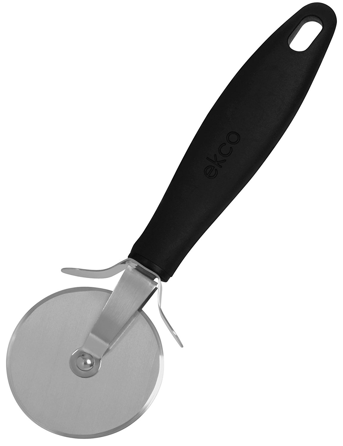 Ekco Pizza Cutter free image download