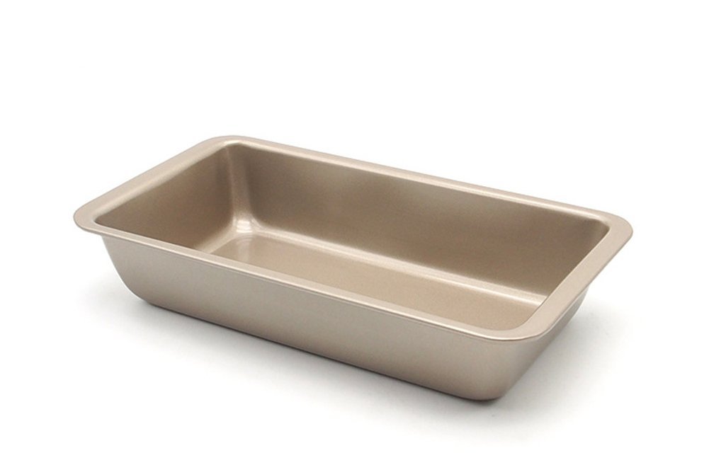 Bestwoohome Nonstick Bakeware Cake Baking/Roasting Pans for Kitchen (9