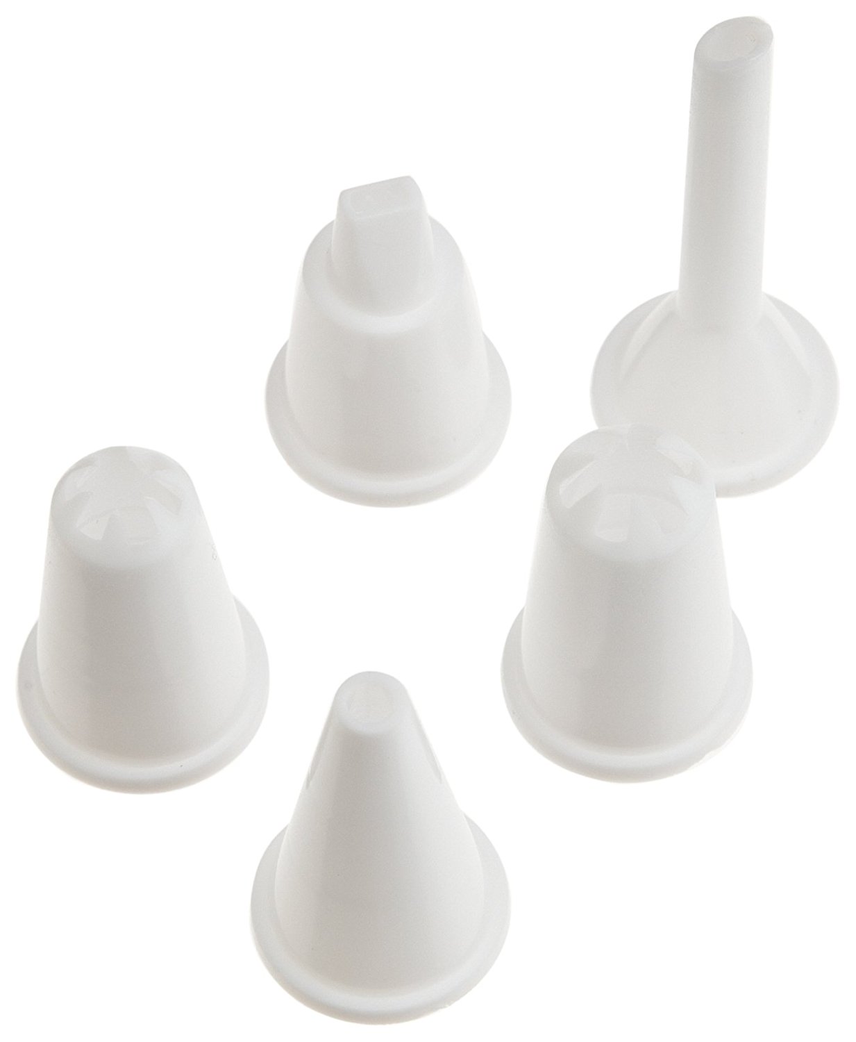 Good Cook Cake Decorating Set N2 free image download