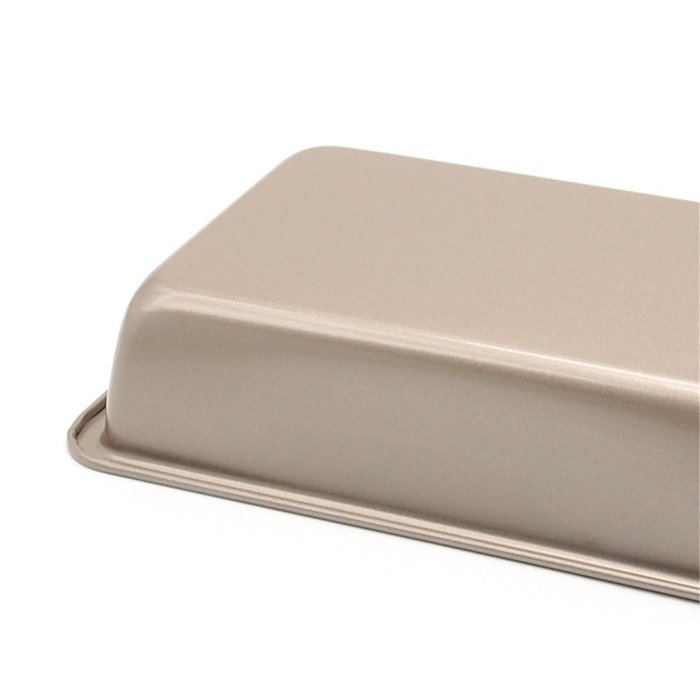 Bestwoohome Nonstick Bakeware Cake Baking/Roasting Pans for Kitchen (9