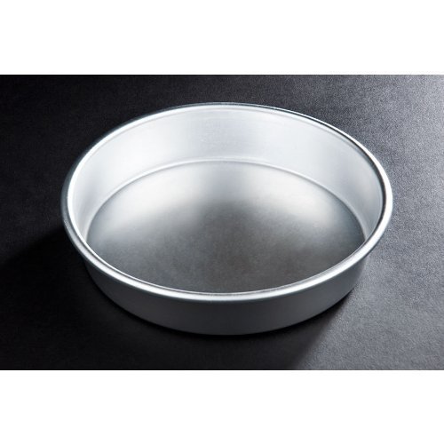 Royal Industries Deep Dish Pizza Pan 12inch N3 free image download