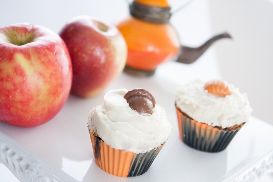 Set of 12 Premium Quality TieDye Silicone Baking Cups / Reusable