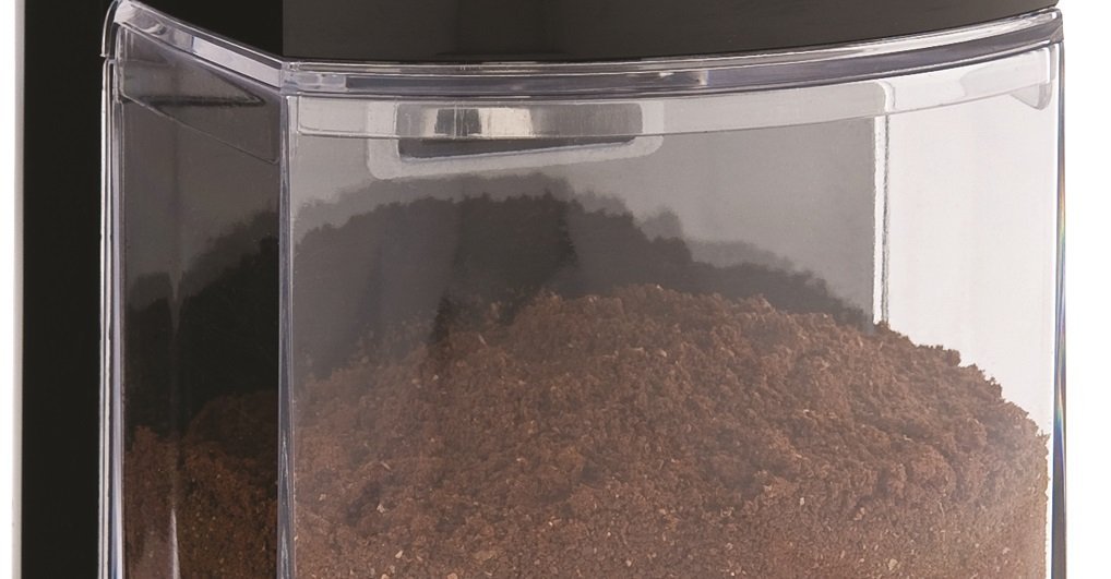 Capresso Coffee Burr Grinder N2 free image download