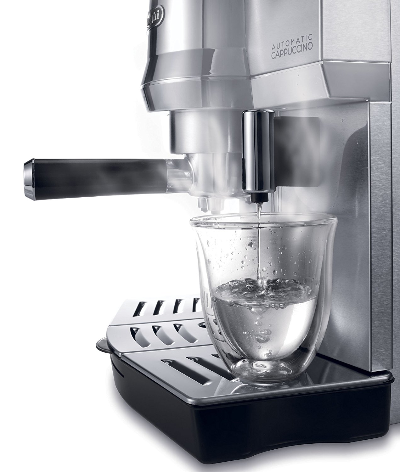 De'Longhi EC860 Espresso Maker N6 free image download