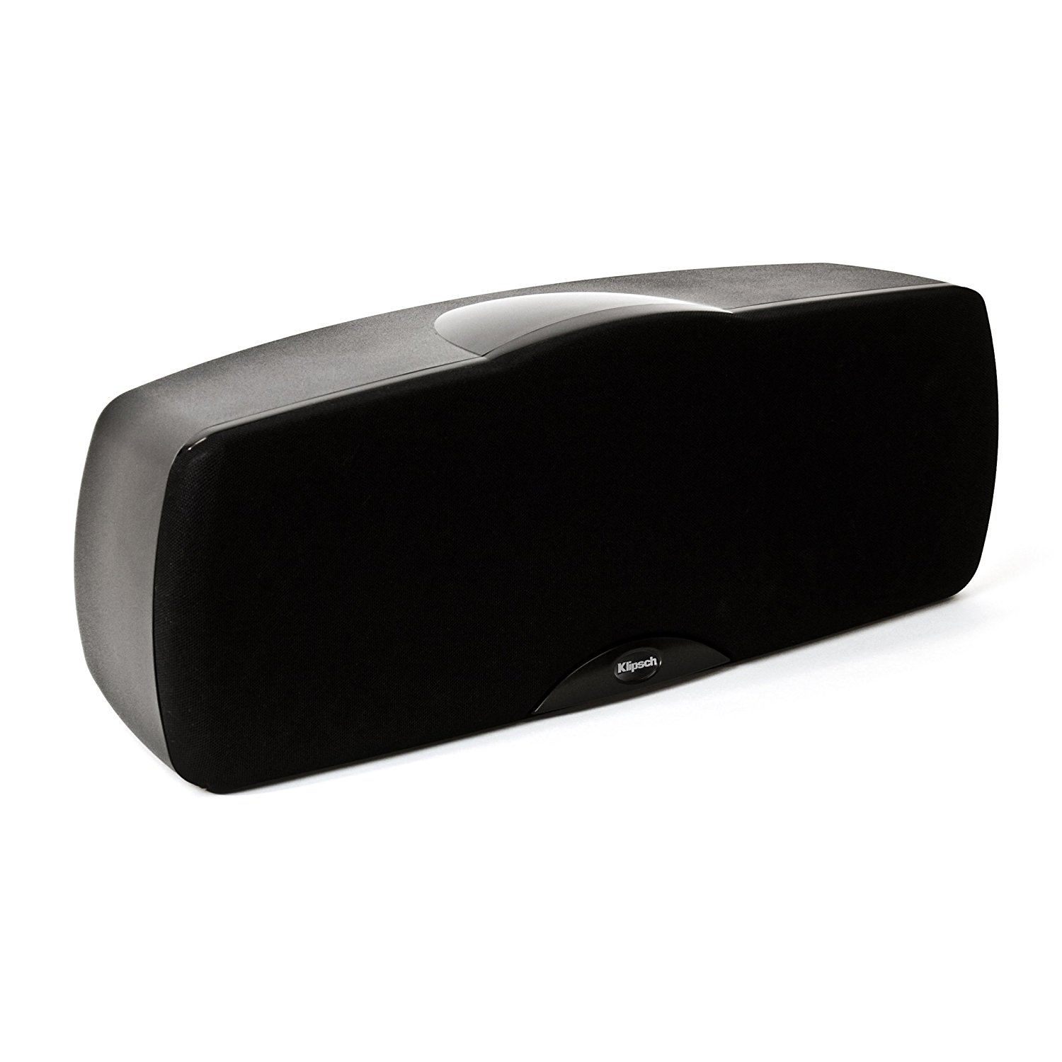 Klipsch Synergy C20 Premium Dual 5.25Inch CenterChannel Speaker N4